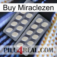 Buy Miraclezen 07